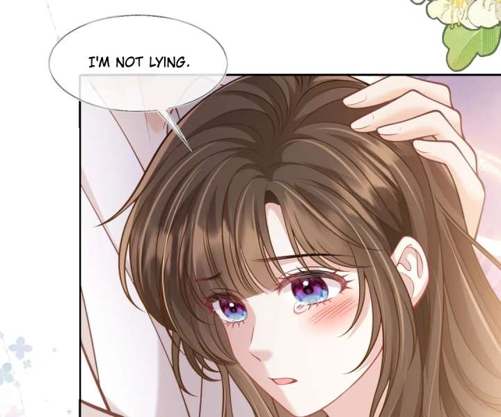 ch 53 69