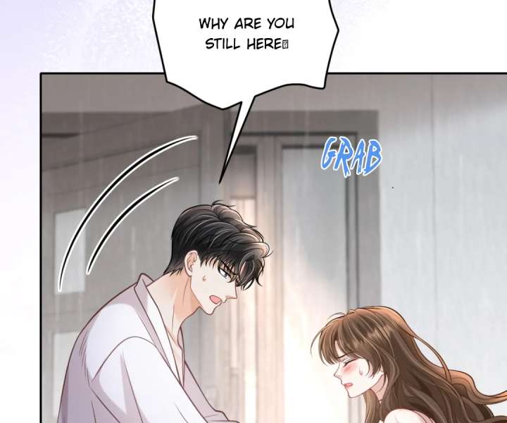 ch 53 7