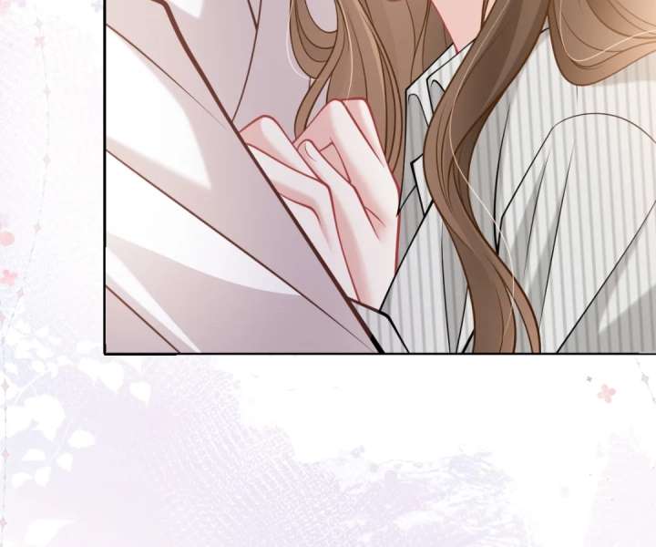 ch 53 70