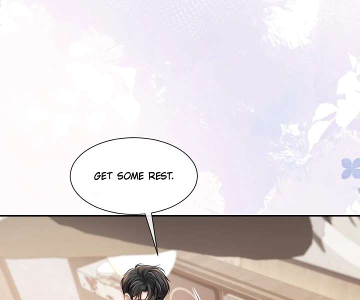 ch 53 71