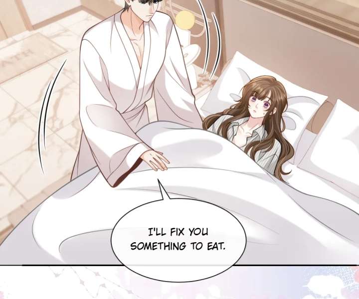 ch 53 72