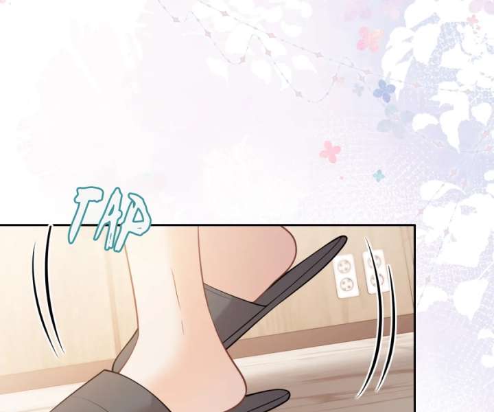 ch 53 73