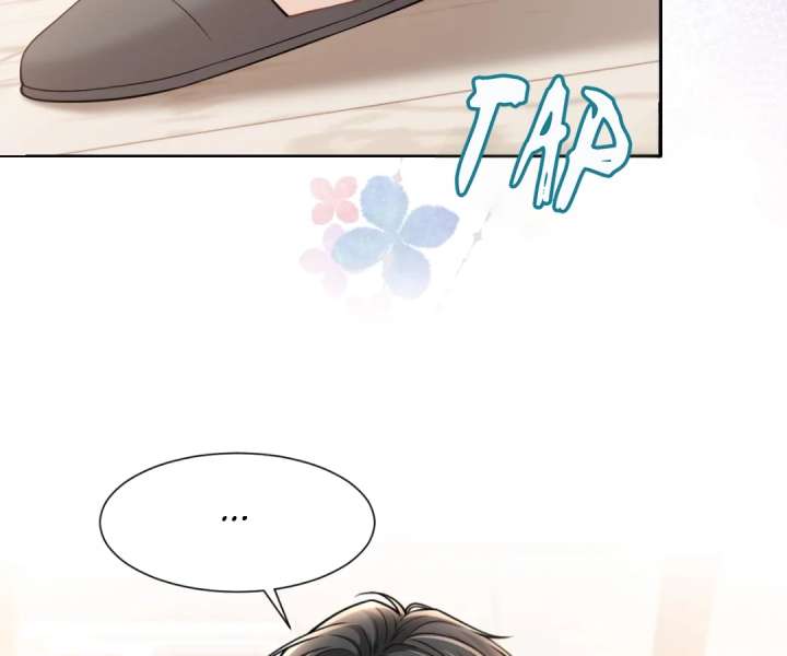 ch 53 74