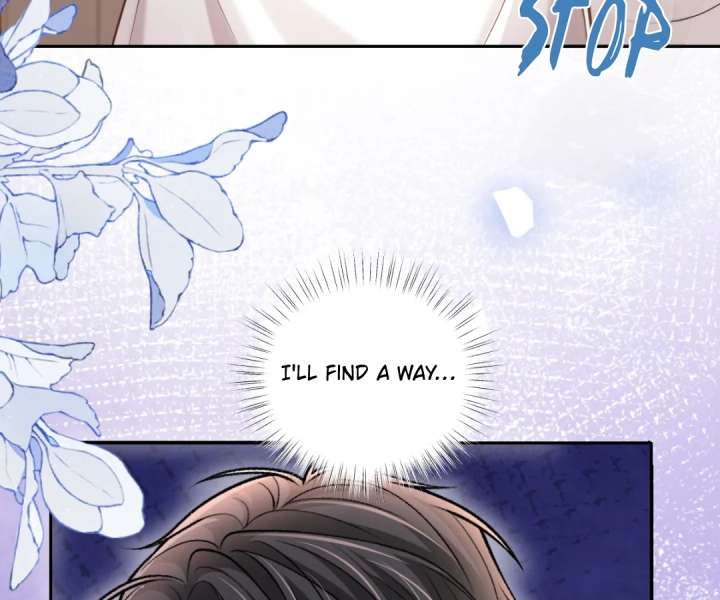 ch 53 77