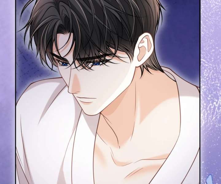 ch 53 78