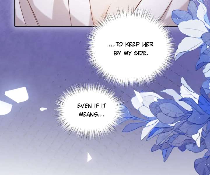 ch 53 79