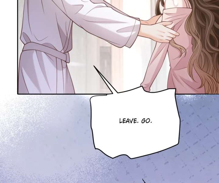 ch 53 8