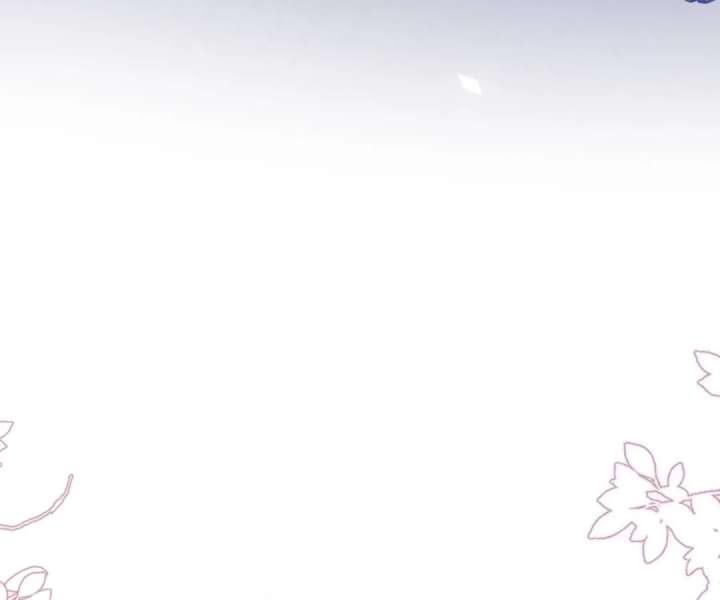 ch 53 80