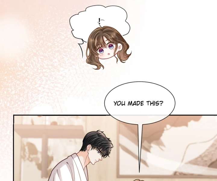 ch 53 83