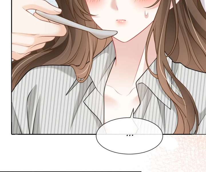 ch 53 89