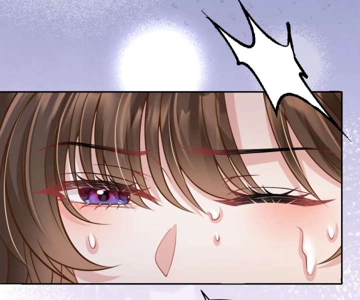 ch 53 9