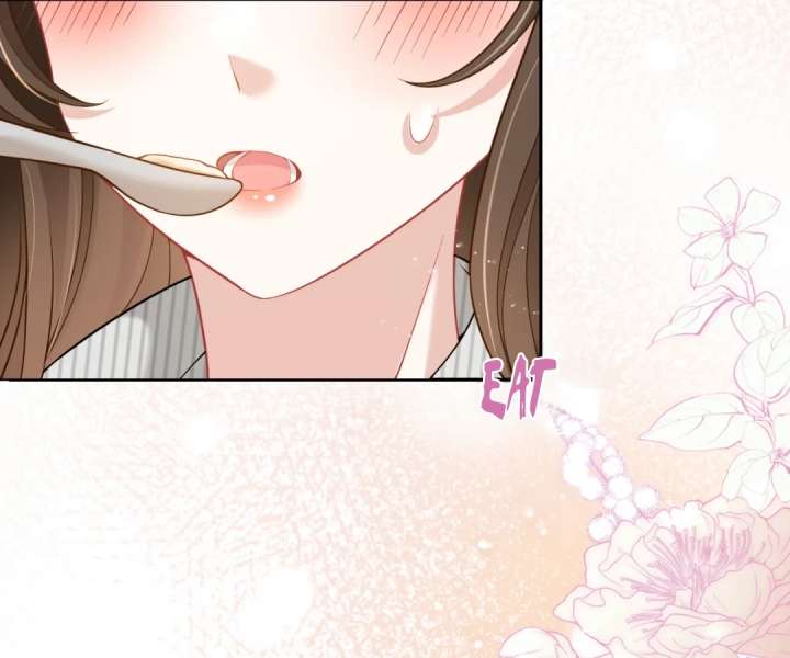 ch 53 90