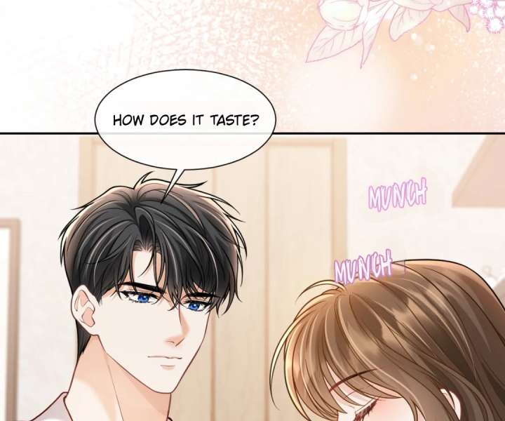 ch 53 91