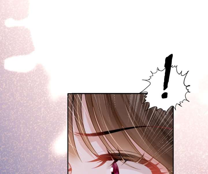 ch 53 93