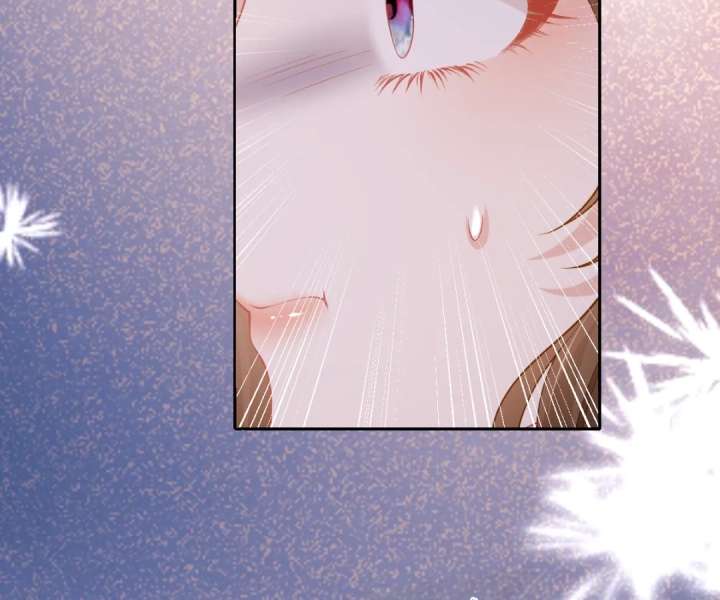 ch 53 94