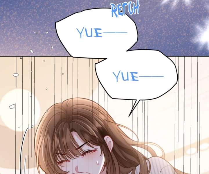 ch 53 95