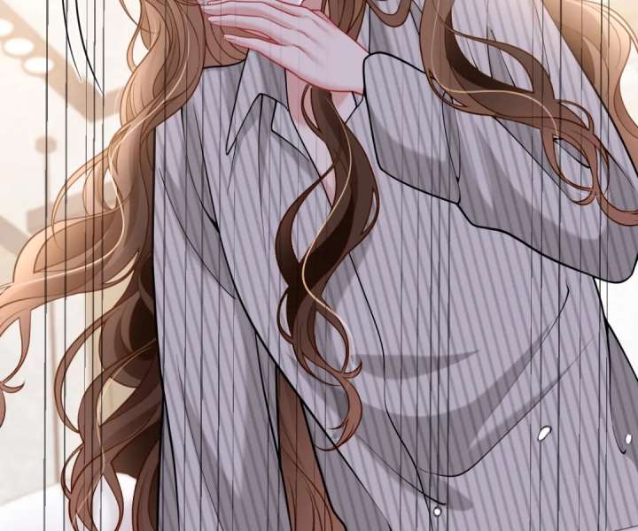 ch 53 96