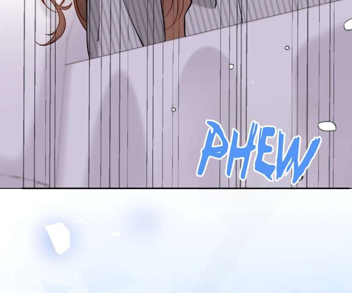 ch 53 97