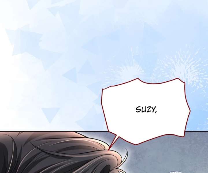 ch 53 98