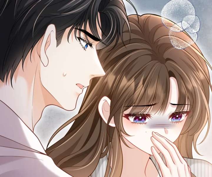 ch 53 99