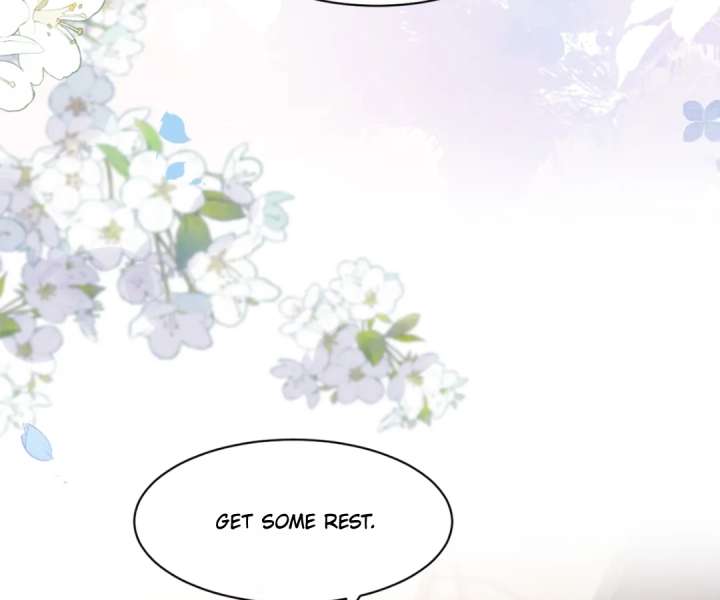 ch 54 10