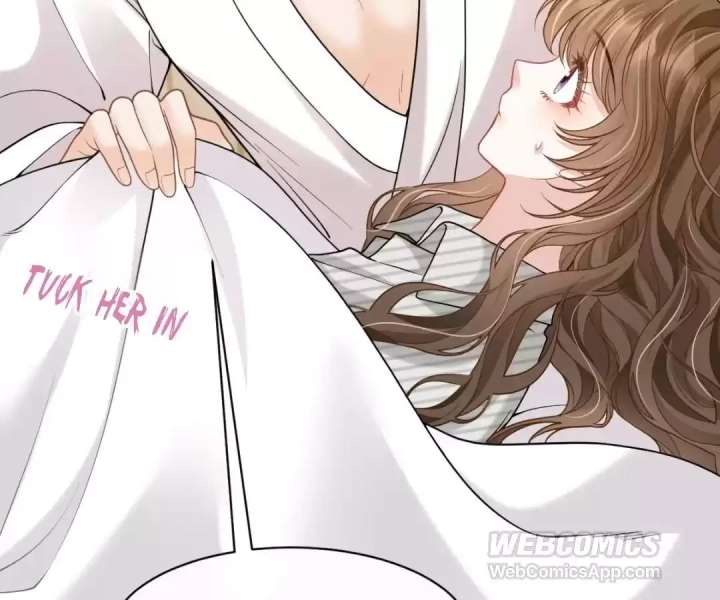 ch 54 12