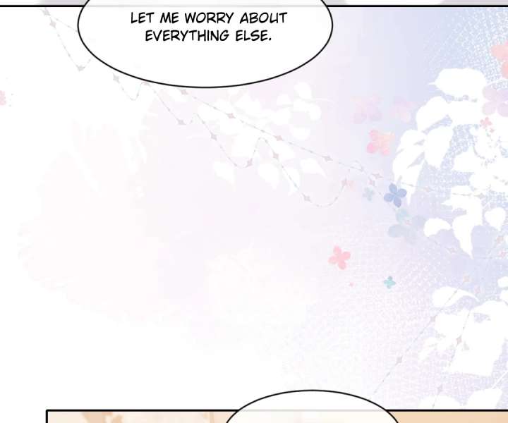 ch 54 13