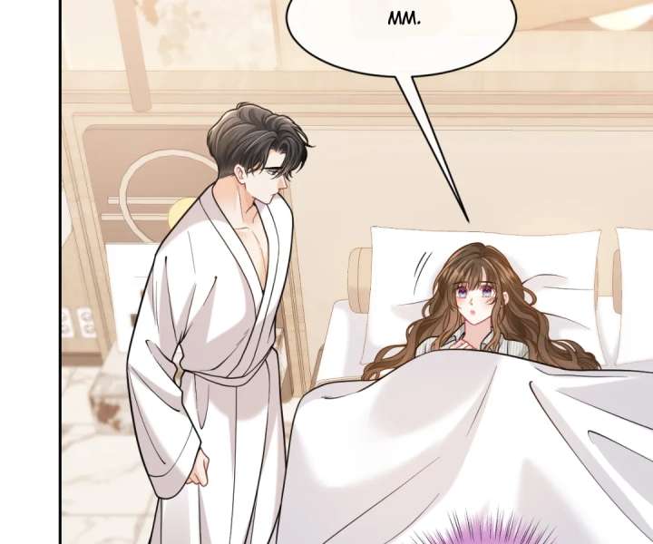 ch 54 14