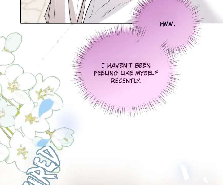 ch 54 15
