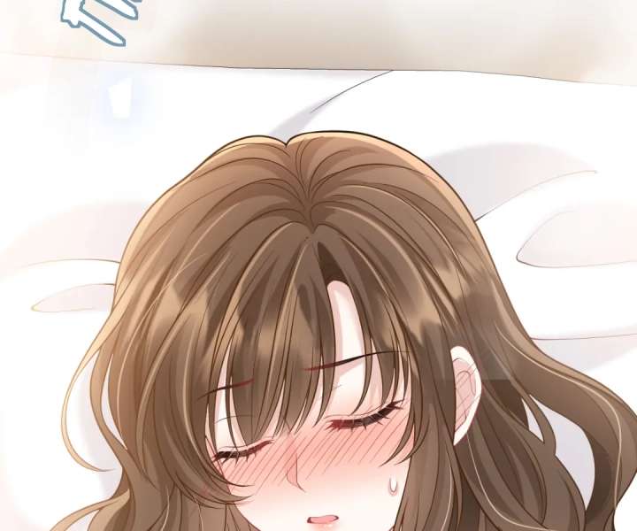 ch 54 16