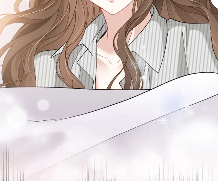 ch 54 17