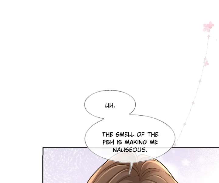 ch 54 2