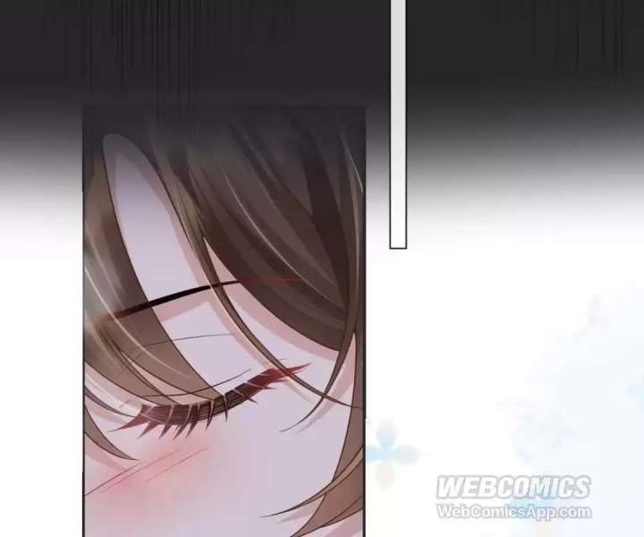 ch 54 20
