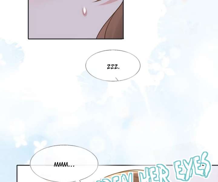 ch 54 21