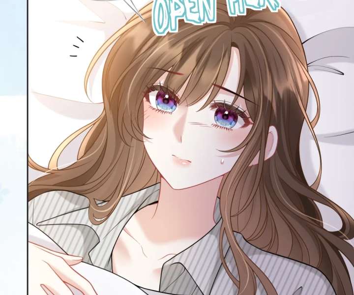 ch 54 22