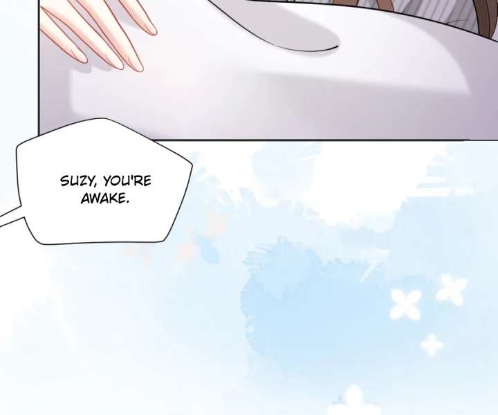 ch 54 23
