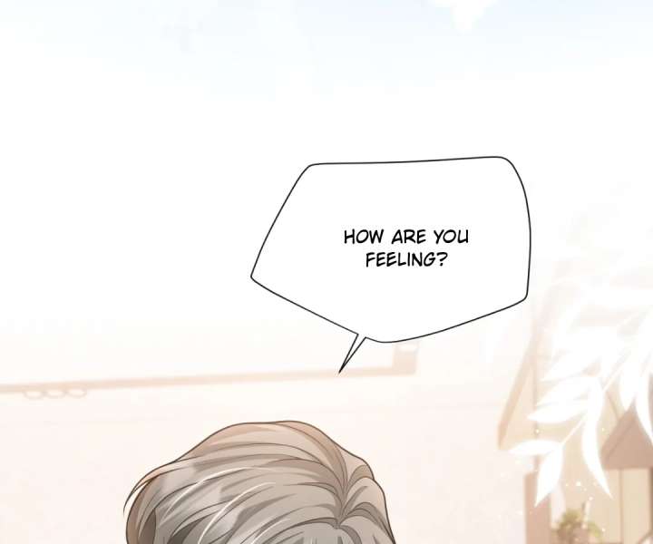 ch 54 24