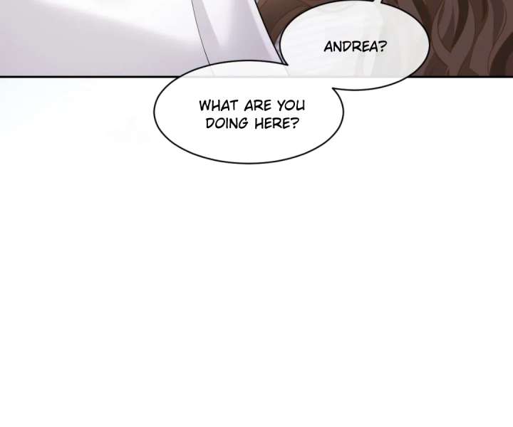 ch 54 26