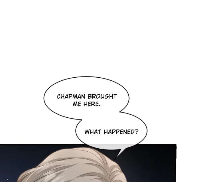 ch 54 27