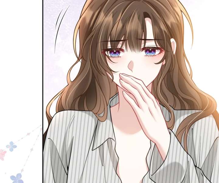 ch 54 3