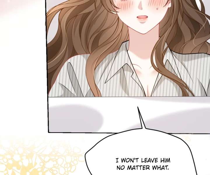 ch 54 30