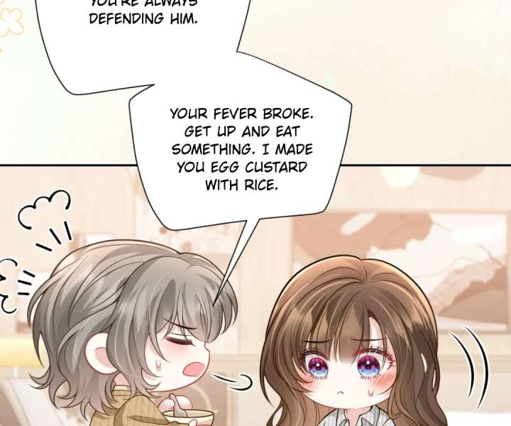 ch 54 32