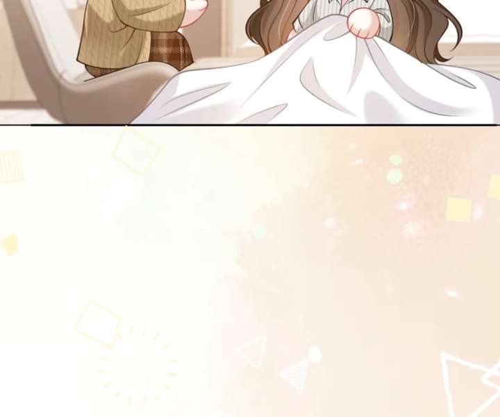 ch 54 33