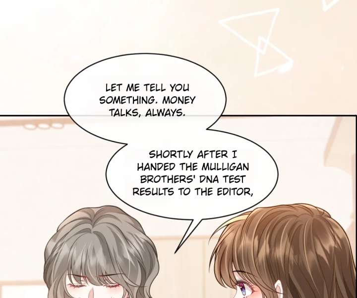 ch 54 34