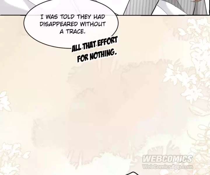 ch 54 36