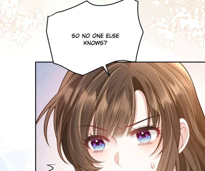 ch 54 37