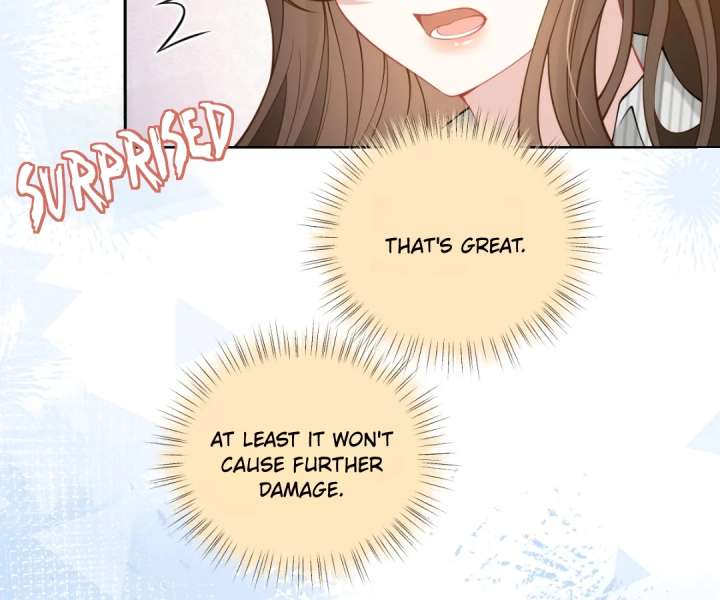 ch 54 38