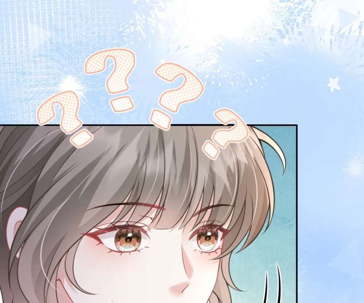 ch 54 39