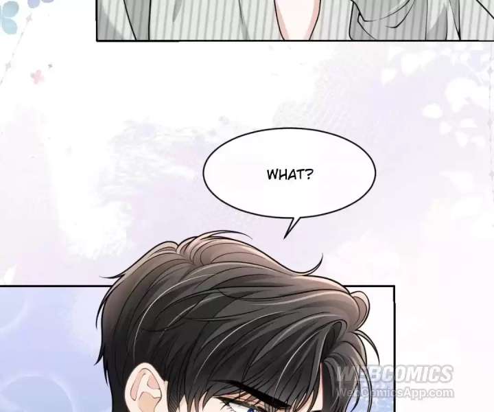ch 54 4