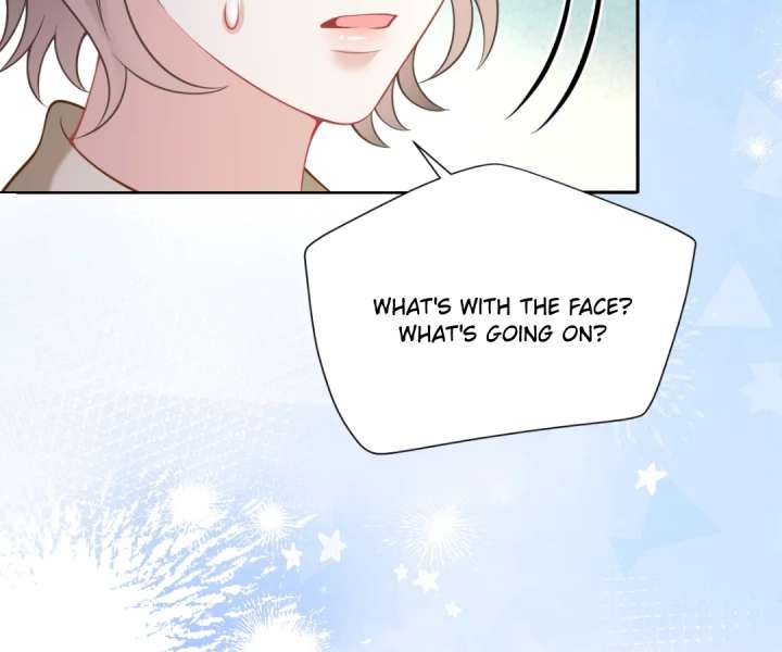 ch 54 40